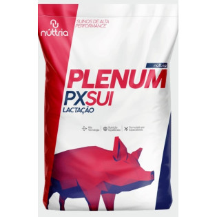 px Sui Top Aurora sr 3 25